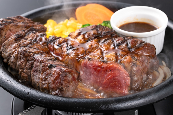 水哥生鮮-中正路總店